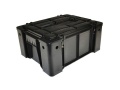 Bushtech Wolf Box 32 Liter, Kunststoff, stapelbar