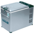 Kompressor - Kühlbox Engel MT 45F-S