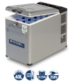 Kompressor - Kühlbox Engel MT 45F-S