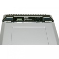 Kompressor - Kühlbox Engel MT 45F-S