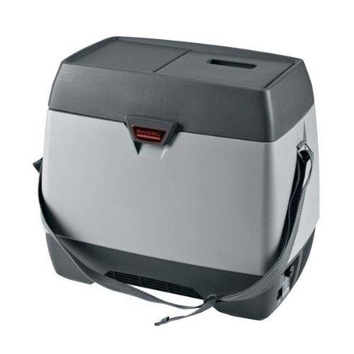 Kompressor - Kühlbox Engel MD 14 F Little Engel