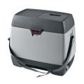 Kompressor - Kühlbox Engel MD 14 F Little Engel
