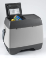 Kompressor - Kühlbox Engel MD 14 F Little Engel