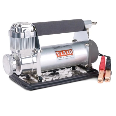 Kompressor Viair 450 P Automatic 12 V