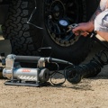 Kompressor Viair 450 P Automatic 12 V