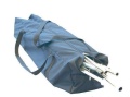 Tasche für Zeltgestänge 120 cm
