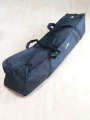Tasche für Zeltgestänge 120 cm