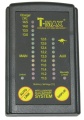 Doppelbatteriesystem T-Max Komplettset