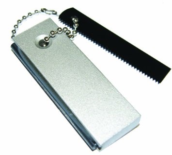 Feuerstarter / Feuerstein Magnesiumblock Coghlan´s