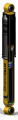 OME Sport Shock LR Discovery 2 hinten