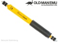 OME Sport Shock LR Discovery 2 hinten