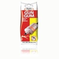 Gun Gum Auspuffreparaturband