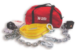 Hi-Lift Off-Road Kit mit Kette ORK-1
