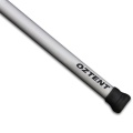 OzTent Aufstellstange teleskopierbar, Alu 190 cm