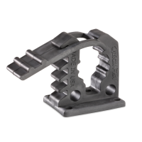 Quick Fist Befestigung Mini (2 Stück)