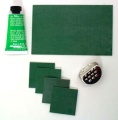 Reparatur-Set Gummi / Vinyl