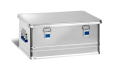 Alu - Box 48 Liter AluTec Comfort 48