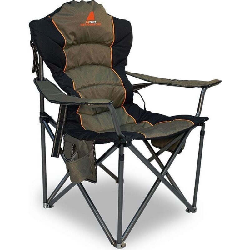 Faltstuhl OzTent King Goanna Chair