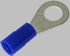 Kabelschuh 1,5-2,5 mm² Rohr-Quetsch-Verbindung 6mm