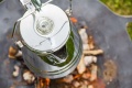 Petromax Edelstahl Perkolator