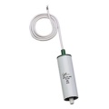 Durchflußpumpe / Verstärkerpumpe Geo-Inline 12 V