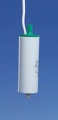 Durchflußpumpe / Verstärkerpumpe Geo-Inline 12 V