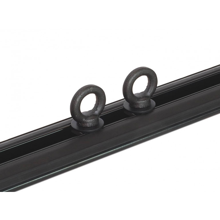 Augenschrauben Yakima Eye Bolts (Paar) für Dachträger, 23,95