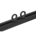 Augenschrauben Yakima Eye Bolts (Paar) für Dachträger