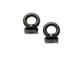 Augenschrauben Yakima Eye Bolts (Paar) für Dachträger