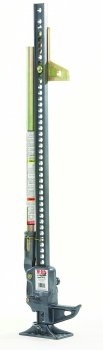 Wagenheber Hi-Lift XT 485 Xtreme 120 cm
