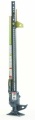 Wagenheber Hi-Lift XT 485 Xtreme 120 cm