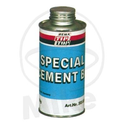 Tip Top Special Cement BL für Reifenreparatur 40 g