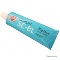 Tip Top Special Cement BL für Reifenreparatur 70 g
