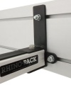 Rhino Rack Batwing Halterung für Heavy Duty Träger