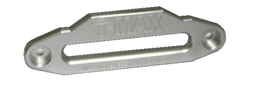 Windenseilfenster Alu groß