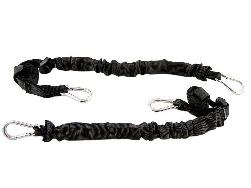 Expander Und Spanngummis Online Kaufen Bei OBI