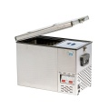 Kompressor - Kühlbox National Luna Legacy 50 Twin Smart BT