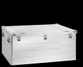 Alu - Box 425 Liter AluTec Industry 425