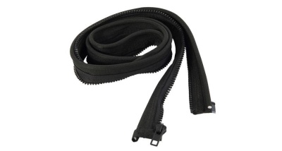 Rhino Rack Kederadapter für Sunseeker 2,5 / ARB Touring Markise