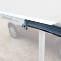 Rhino Rack Kederadapter für Sunseeker 2,5 / ARB Touring Markise