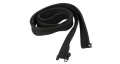 Rhino Rack Kederadapter für Sunseeker 2,5 / ARB Touring Markise