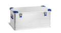 Alu - Box 92 Liter AluTec Industry 92