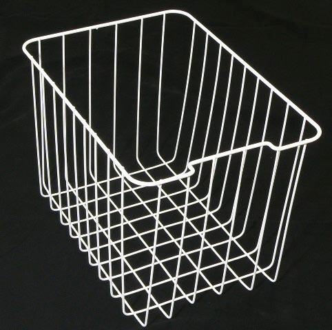 Ersatz - Einsatzkorb ENGEL MR 040
