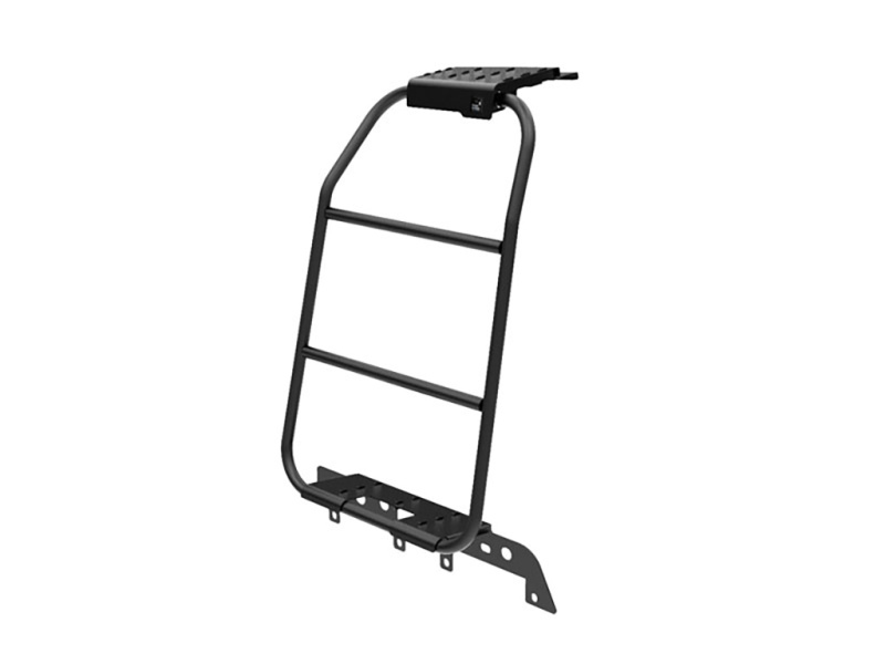 Heckleiter Front Runner LR Discovery 3 / 4