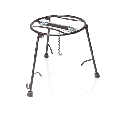 Petromax Deckelhalter Pro-ft