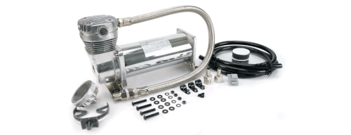 Kompressor Viair 480 C 12 Volt