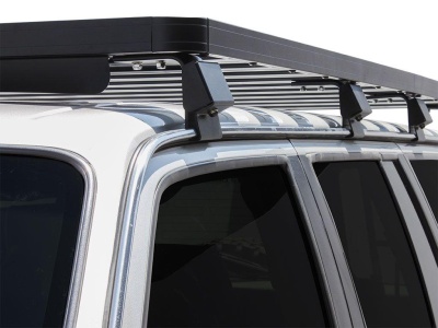 Dachträger Front Runner Slimline II Nissan Patrol Y61
