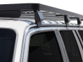 Dachträger Front Runner Slimline II Nissan Patrol Y61