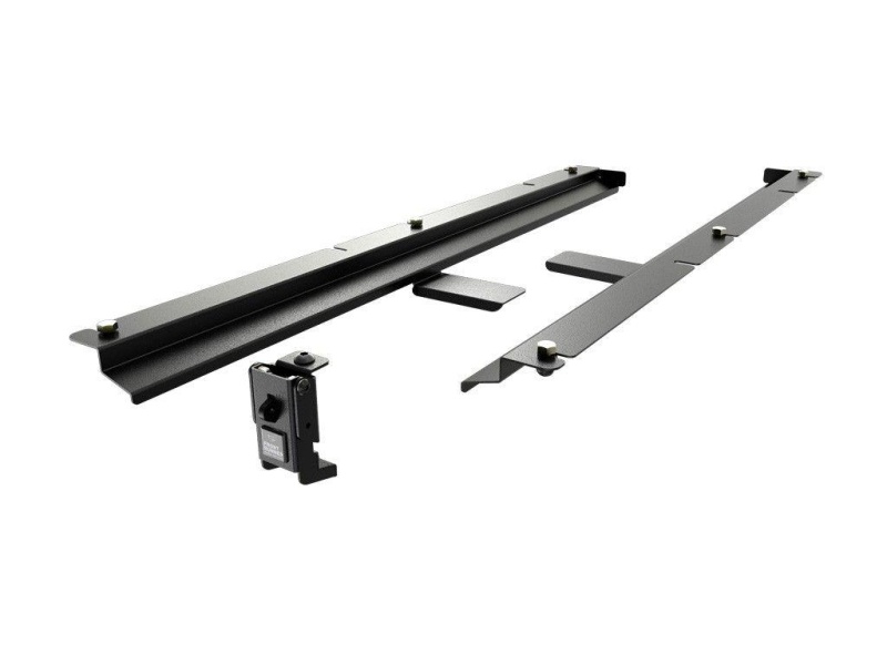 Front Runner PRO Schienenkit für Tischmontage