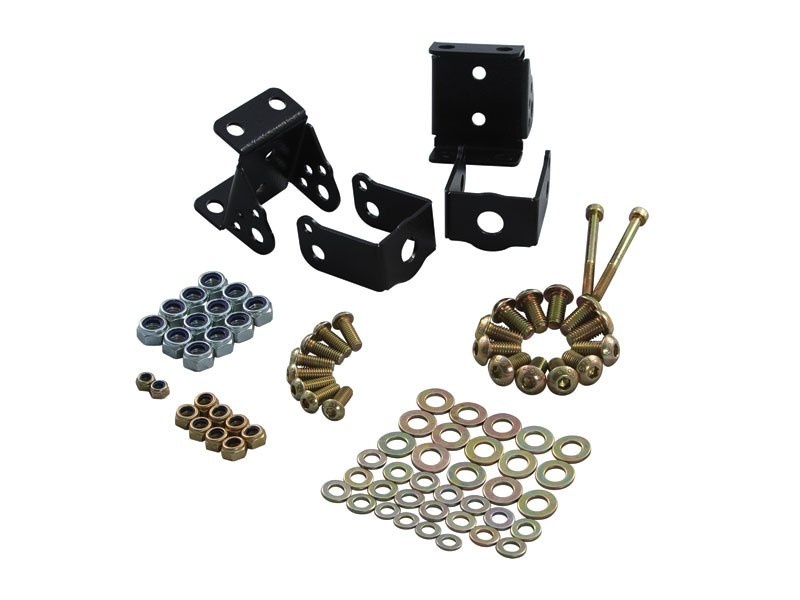 Reliant Regal Mk1 Mk2 Mk3 Mk4 Mk5 Mk6 Neue Scheinwerferfelgen
